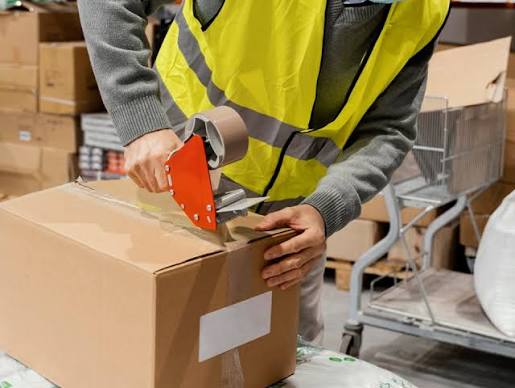 Customs Clearance Services